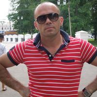 Отзыв от Родион - DTV виза