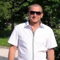 Отзыв от Игнат - DTV виза