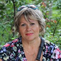 Отзыв от Татьяна - DTV виза